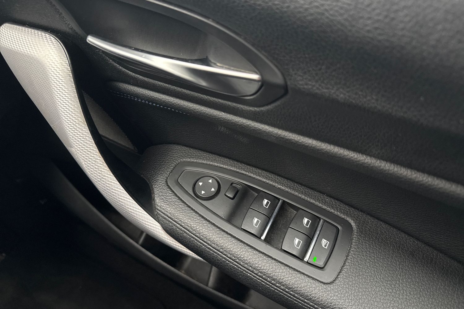 Used BMW 1 Series 2019 for sale - 76723926: Photo 18