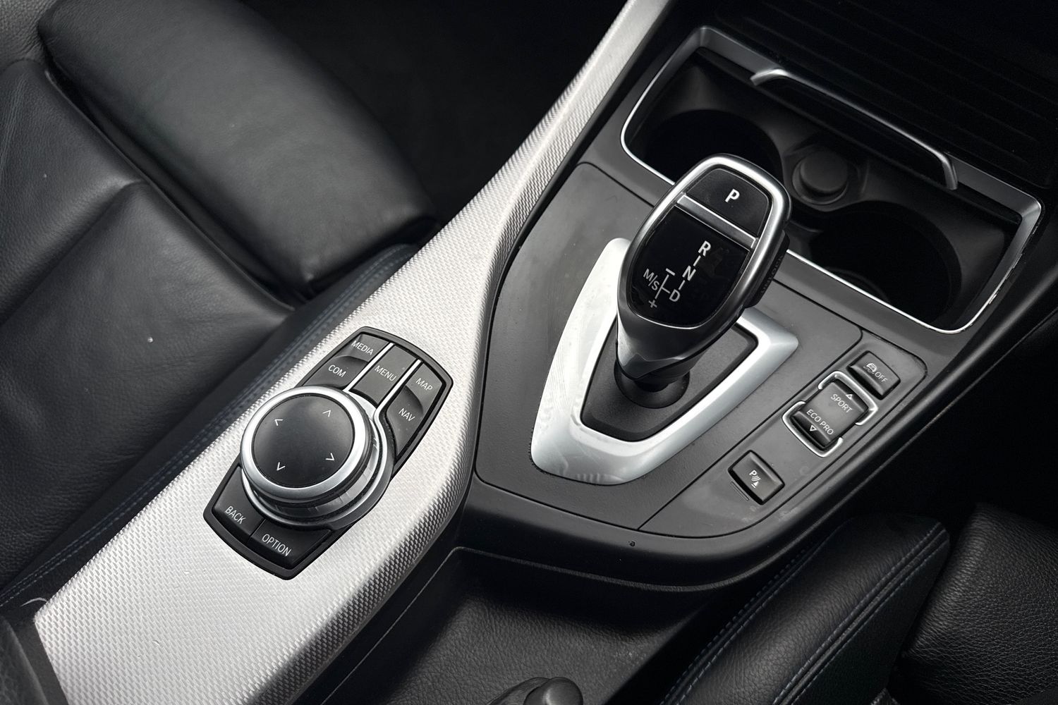 Used BMW 1 Series 2019 for sale - 76723926: Photo 20