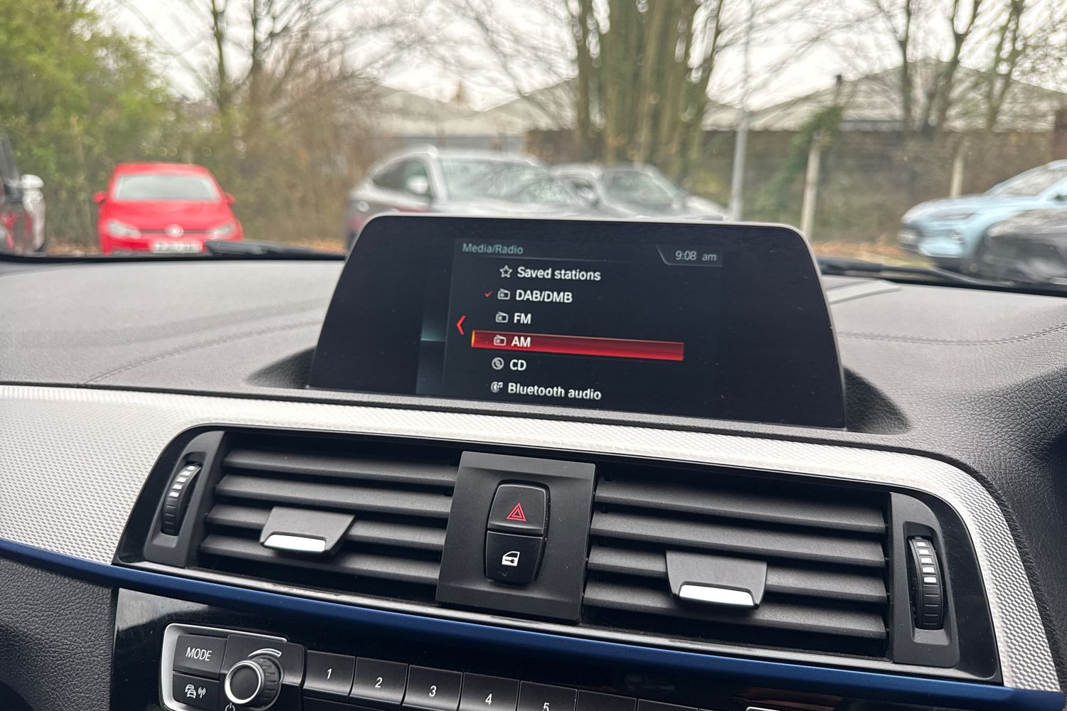 Used BMW 1 Series 2019 for sale - 76723926: Photo 24