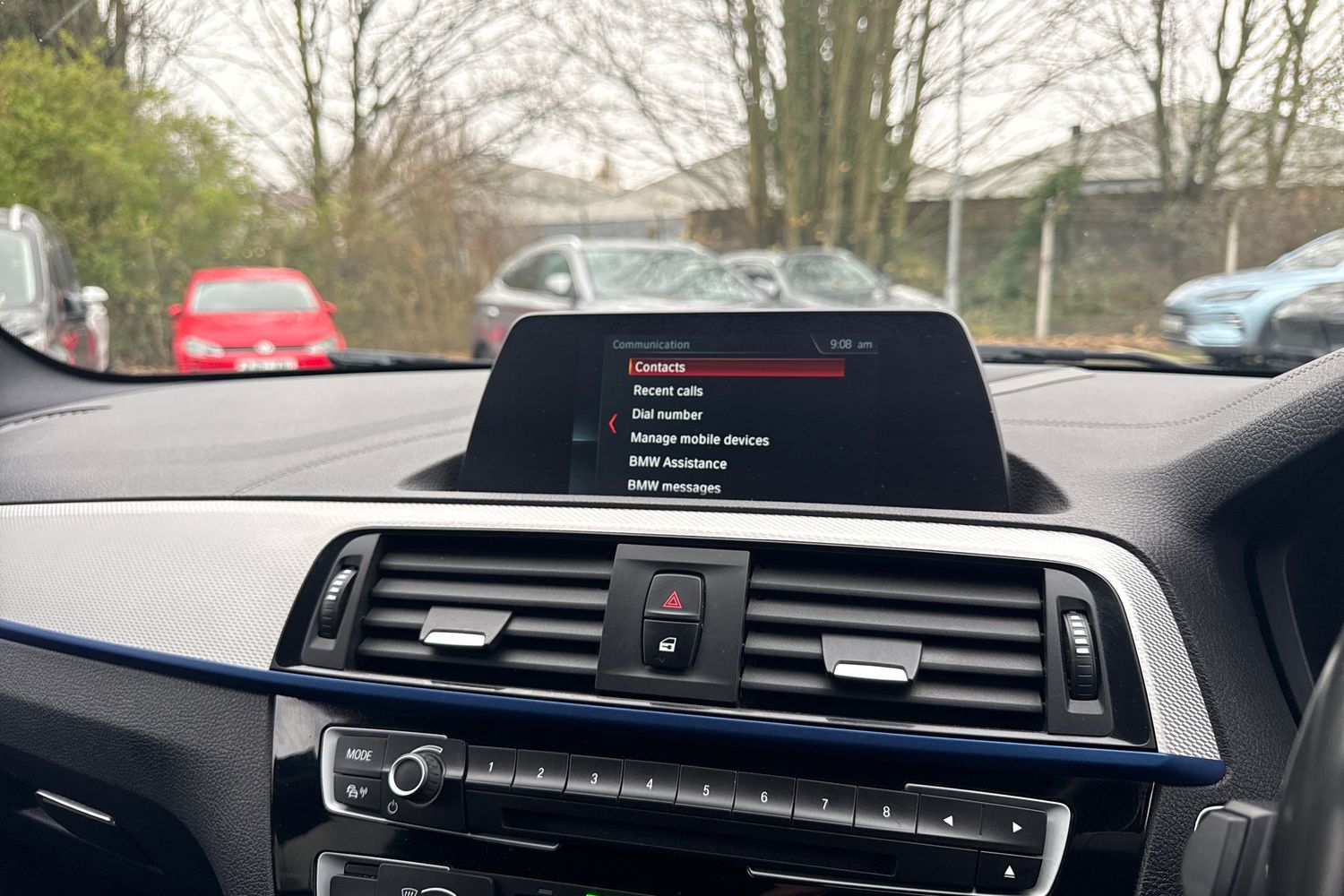 Used BMW 1 Series 2019 for sale - 76723926: Photo 28