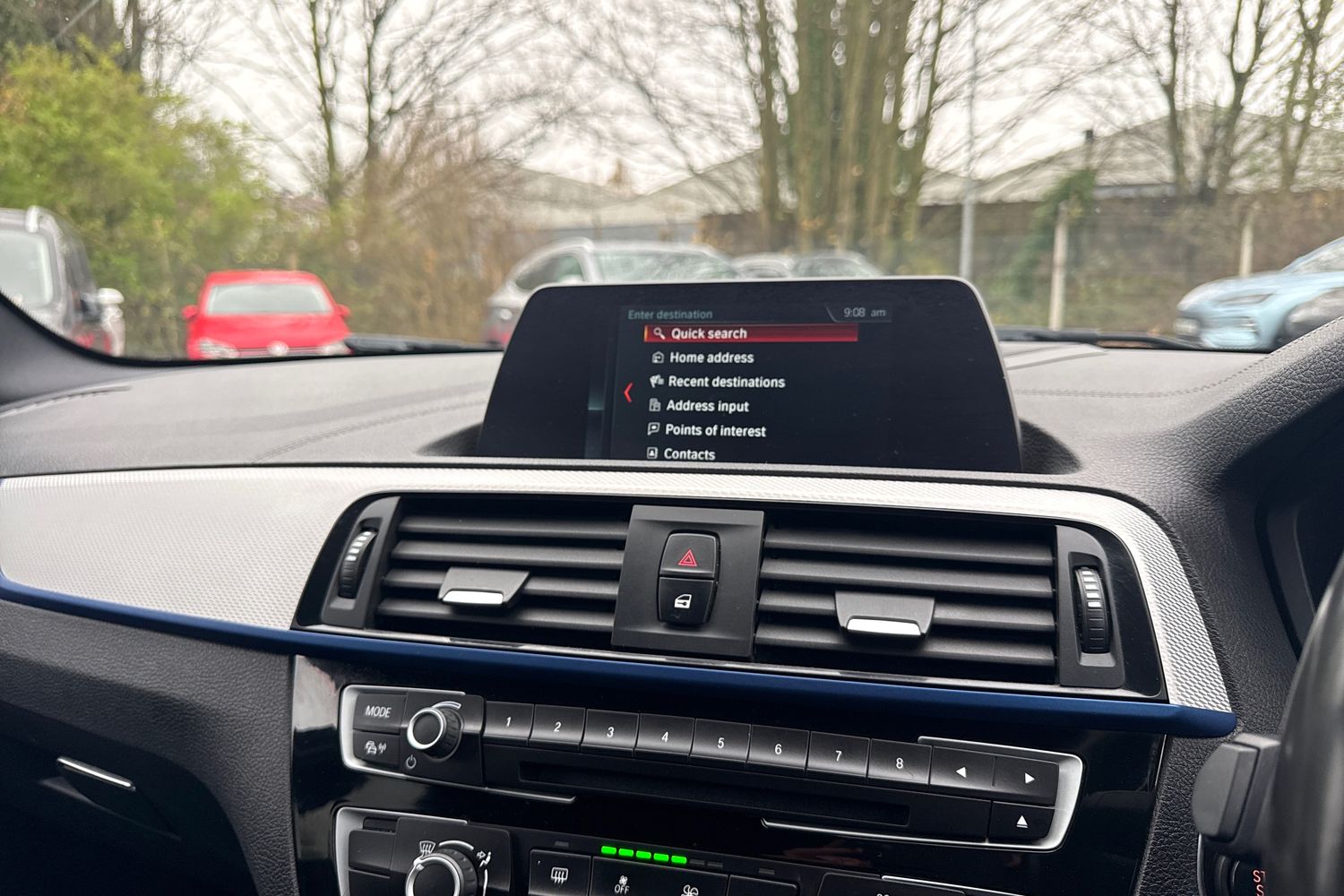 Used BMW 1 Series 2019 for sale - 76723926: Photo 29