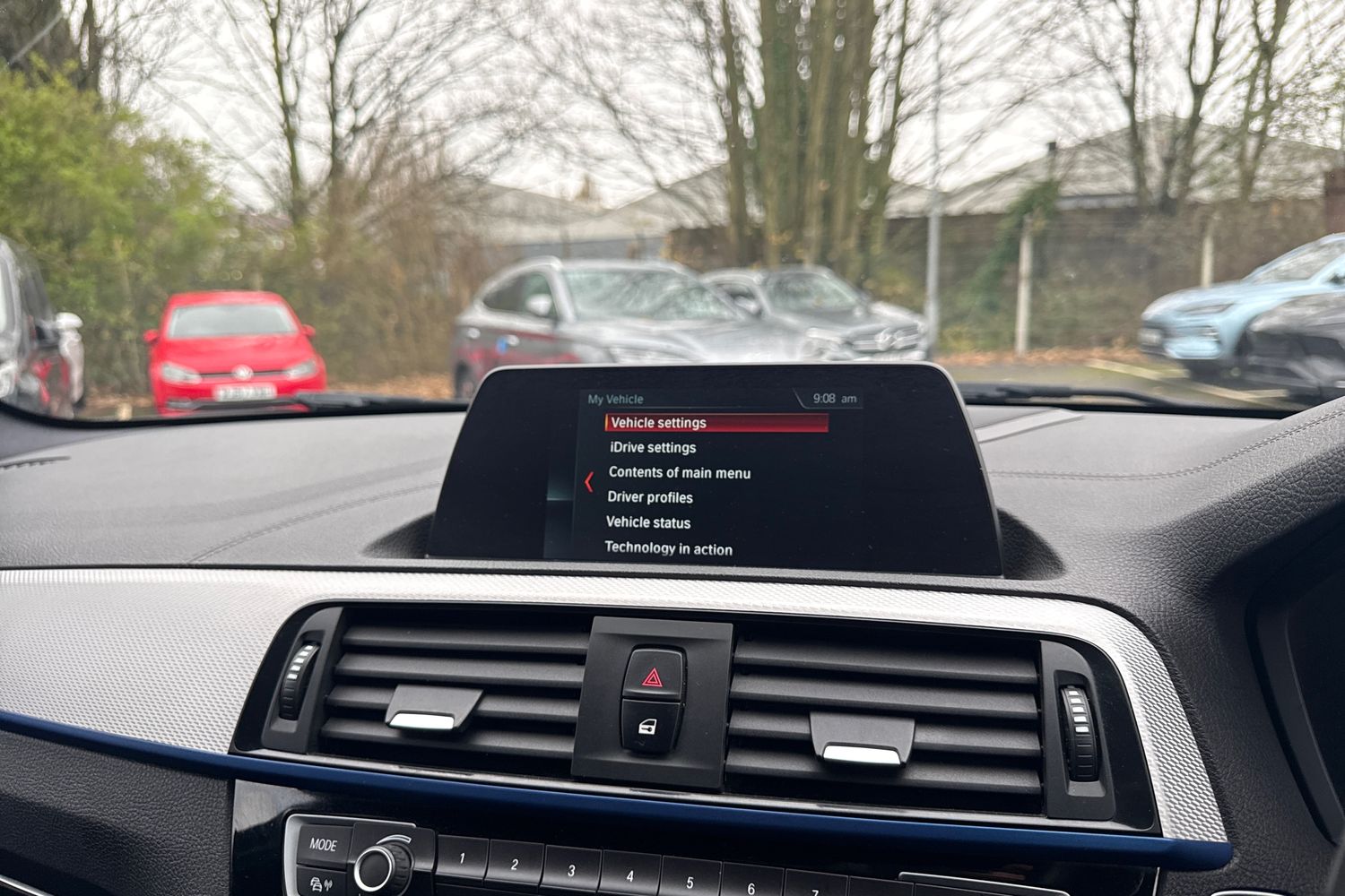 Used BMW 1 Series 2019 for sale - 76723926: Photo 30