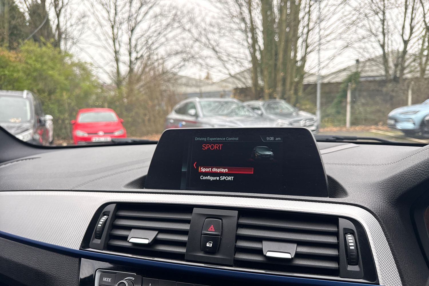 Used BMW 1 Series 2019 for sale - 76723926: Photo 31