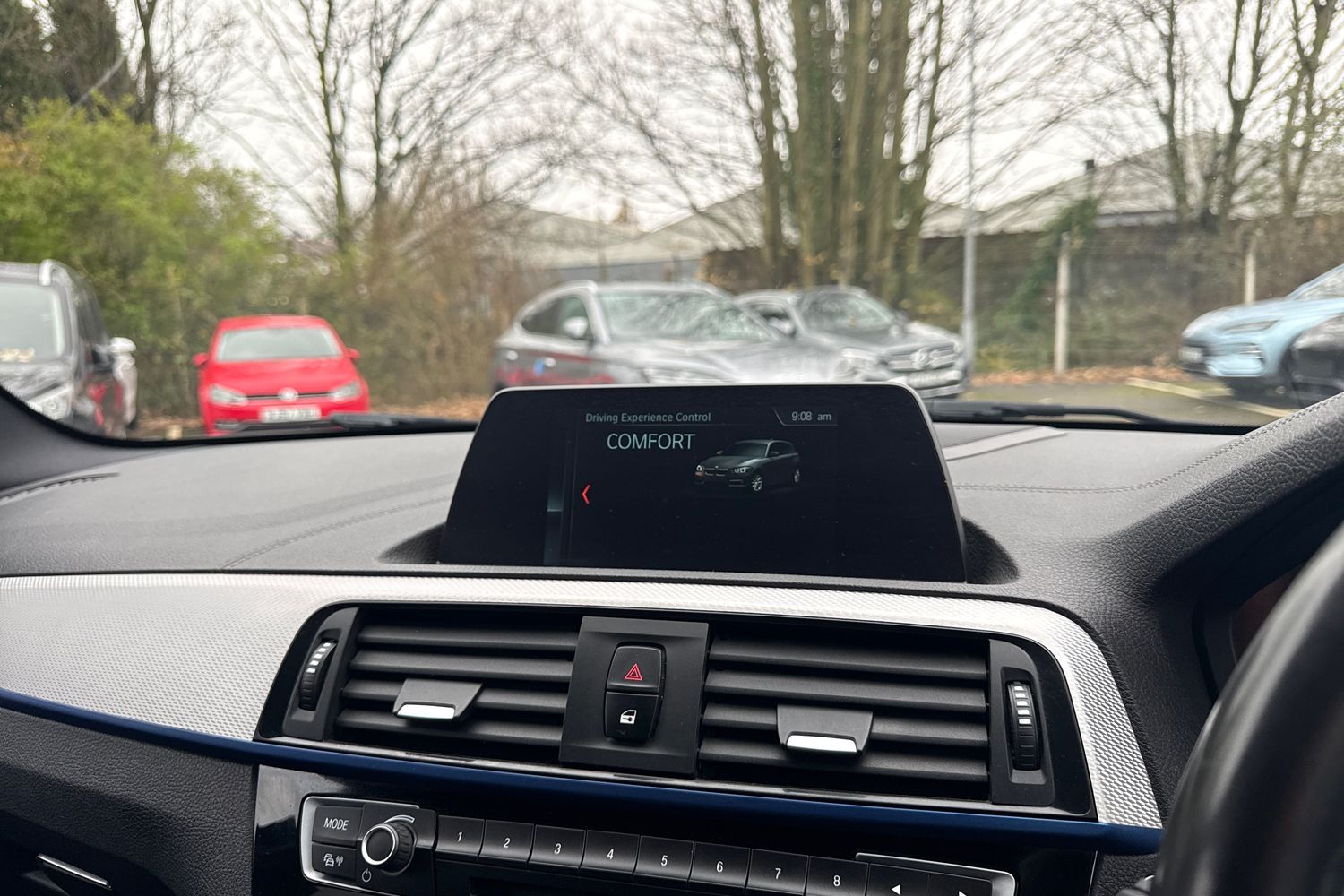 Used BMW 1 Series 2019 for sale - 76723926: Photo 32