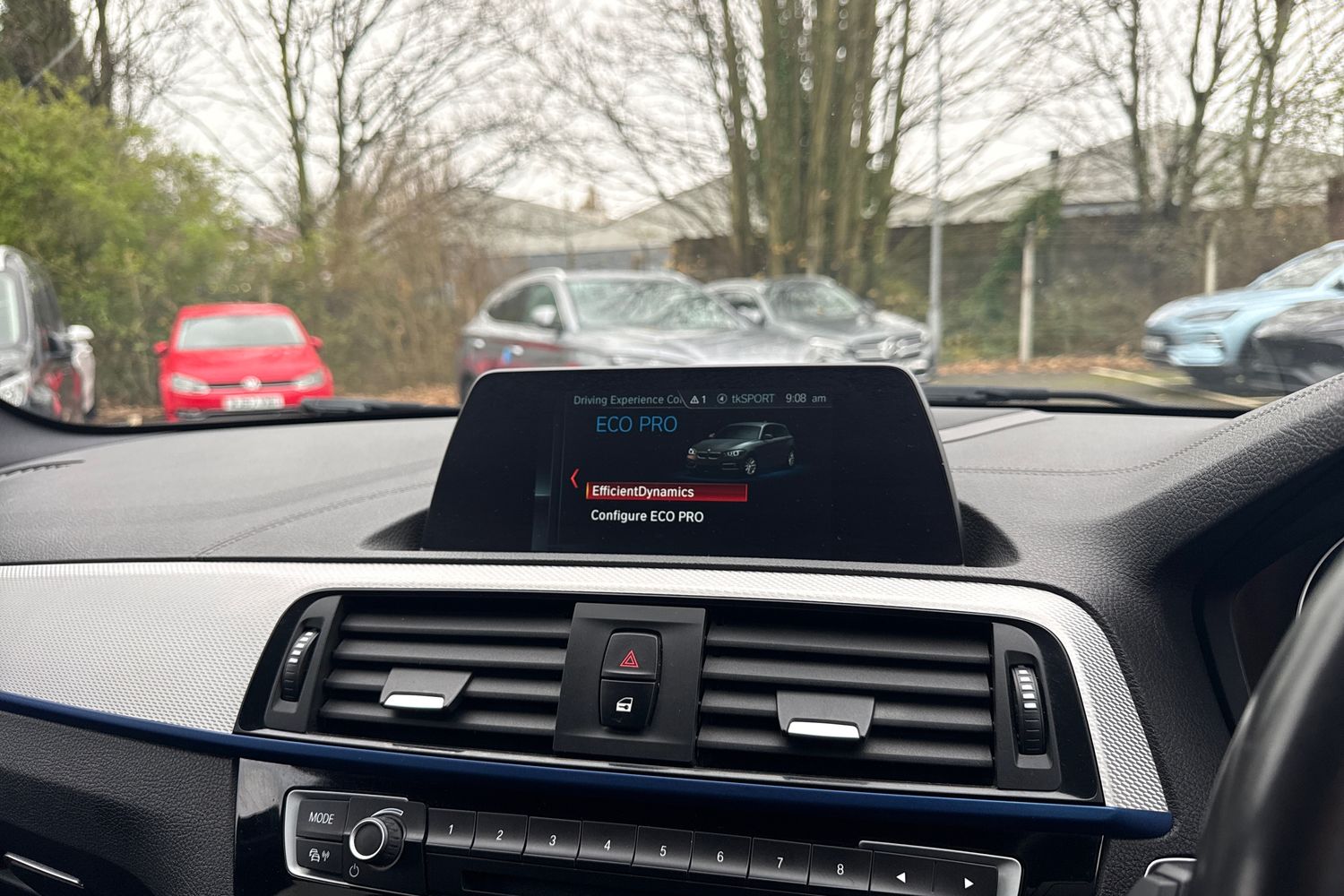 Used BMW 1 Series 2019 for sale - 76723926: Photo 33