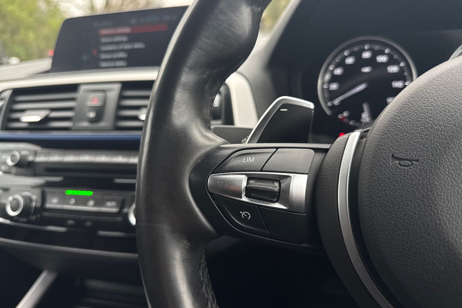 Used BMW 1 Series 2019 for sale - 76723926: Photo 34