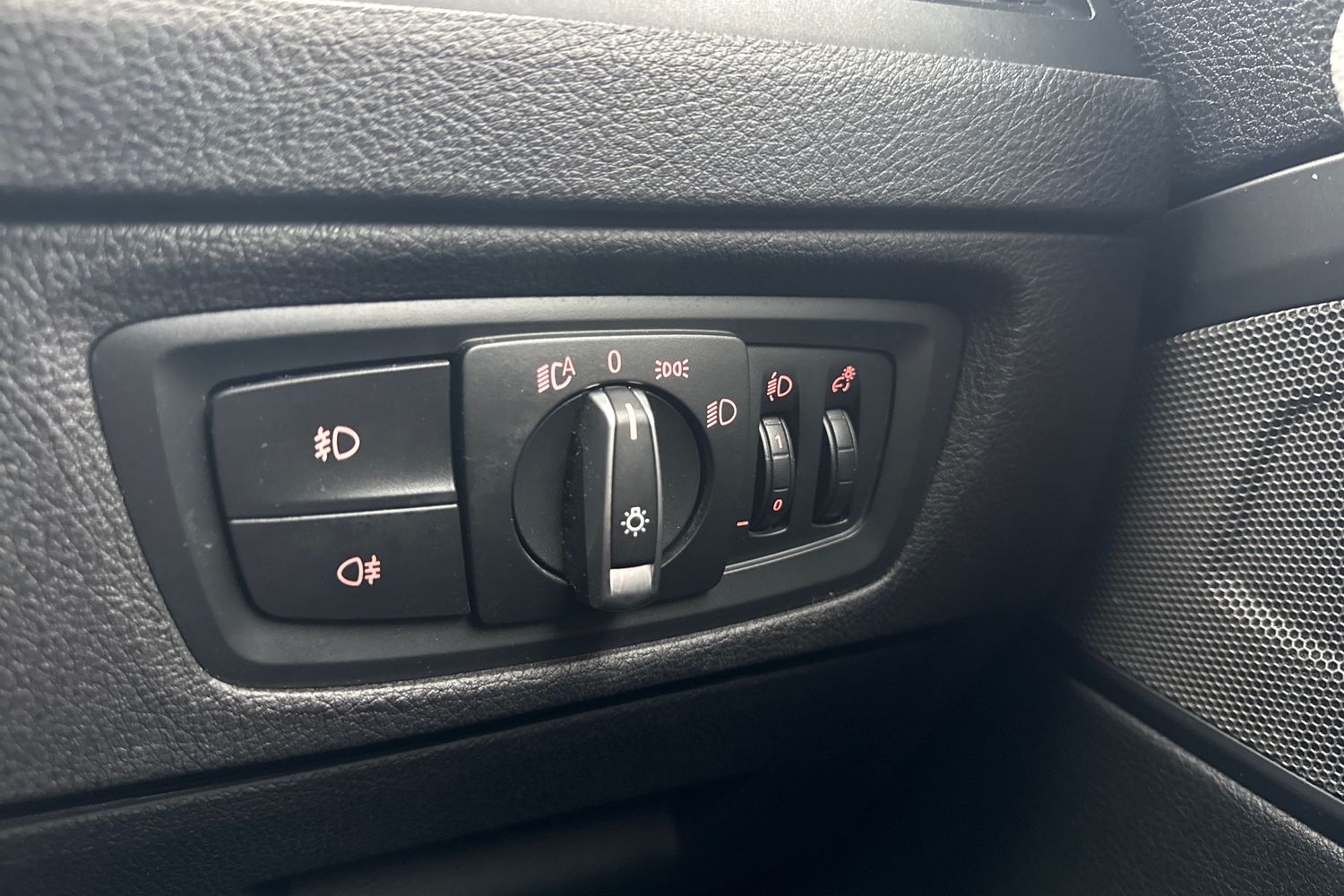 Used BMW 1 Series 2019 for sale - 76723926: Photo 36