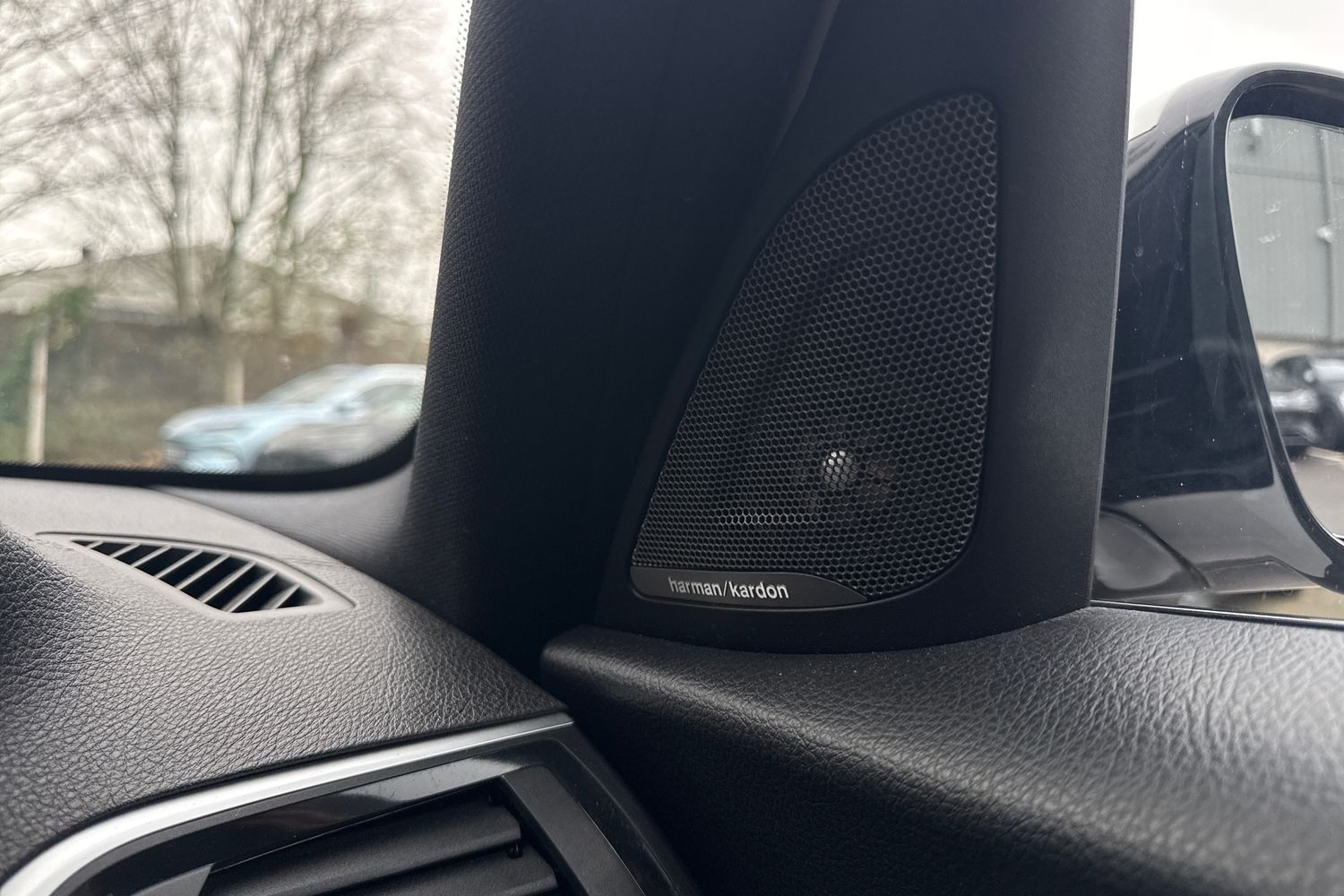 Used BMW 1 Series 2019 for sale - 76723926: Photo 38