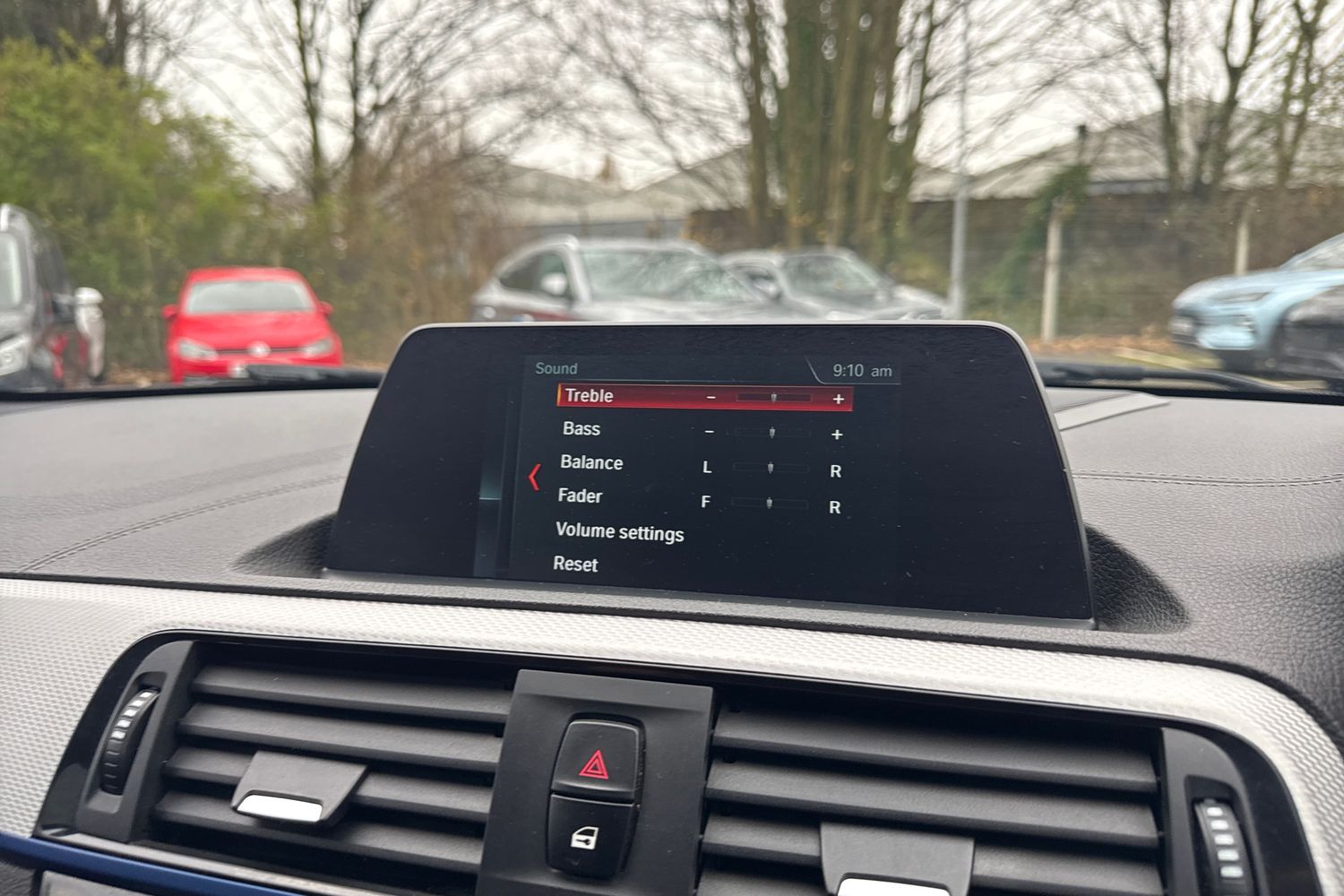 Used BMW 1 Series 2019 for sale - 76723926: Photo 39