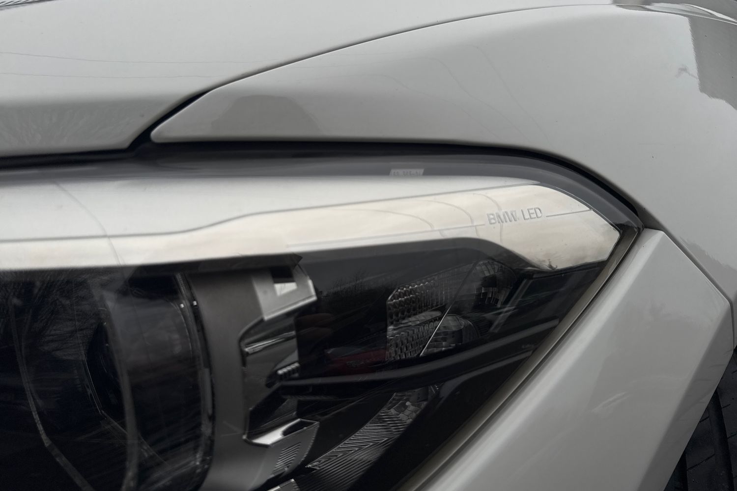 Used BMW 1 Series 2019 for sale - 76723926: Photo 43