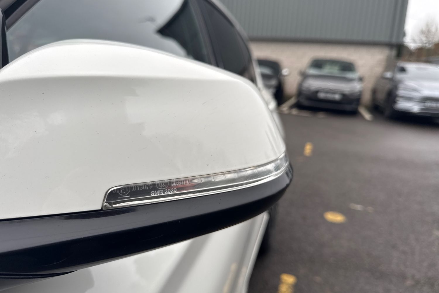 Used BMW 1 Series 2019 for sale - 76723926: Photo 44