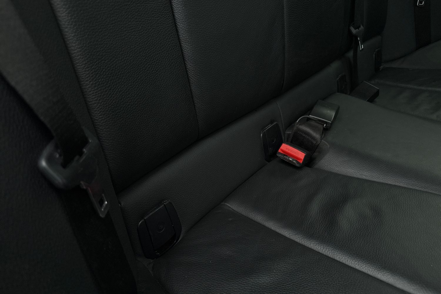 Used BMW 1 Series 2019 for sale - 76723926: Photo 45