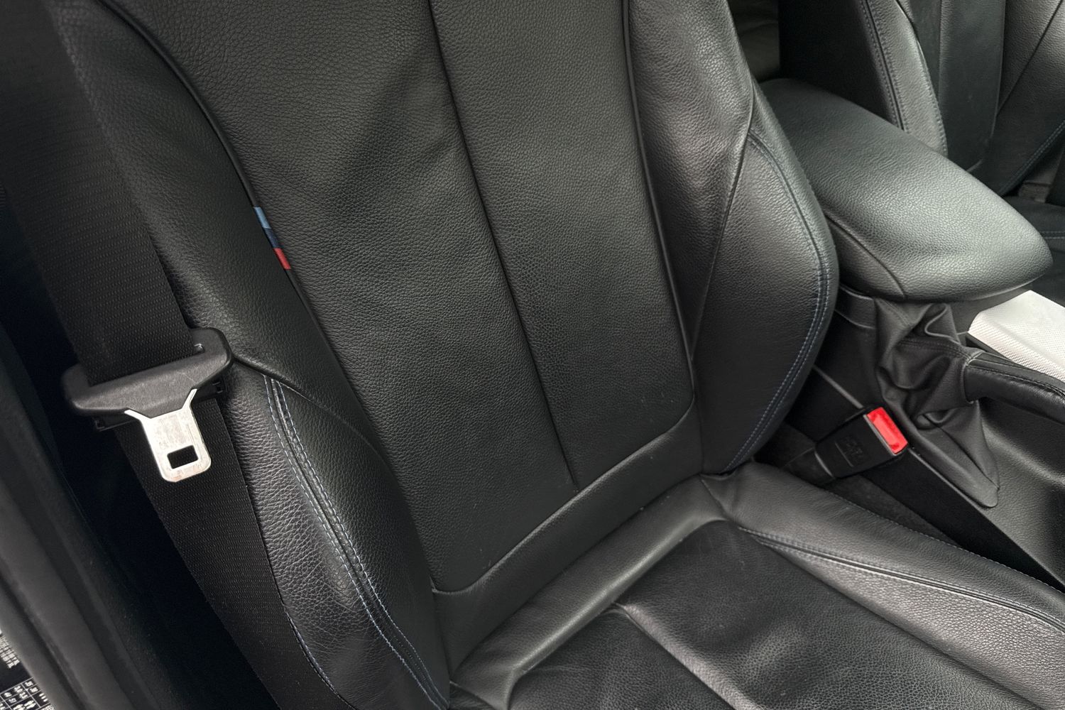 Used BMW 1 Series 2019 for sale - 76723926: Photo 46