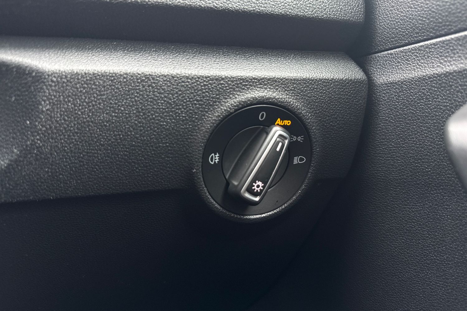 Used Volkswagen T-Roc 2019 for sale - 77334408: Photo 27