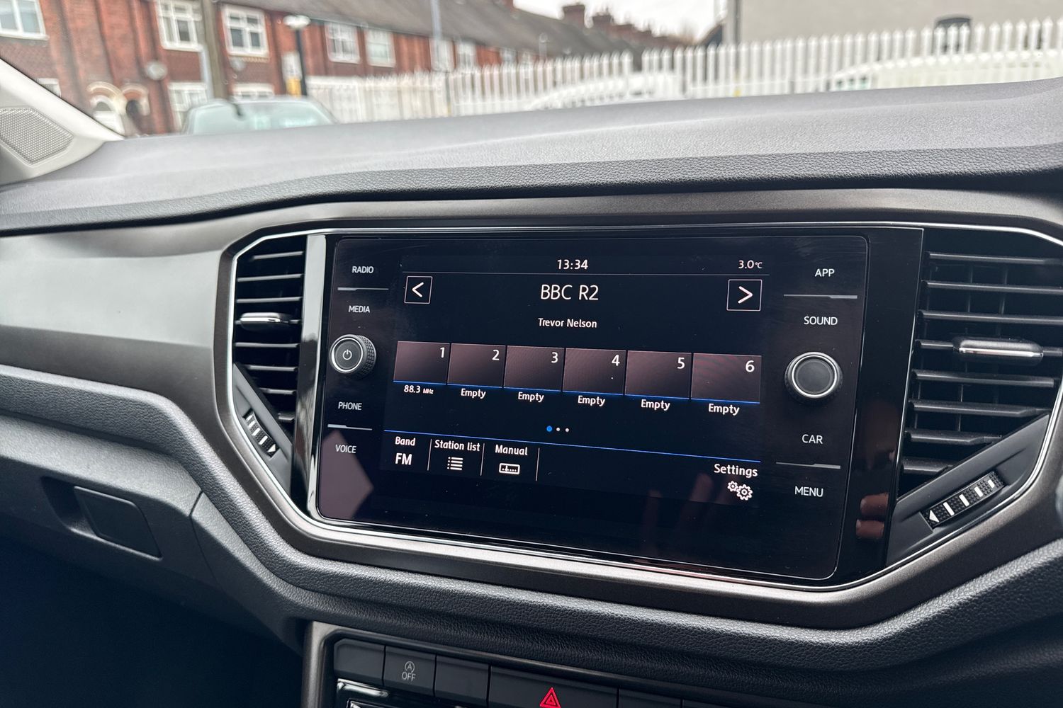 Used Volkswagen T-Roc 2019 for sale - 77334408: Photo 31