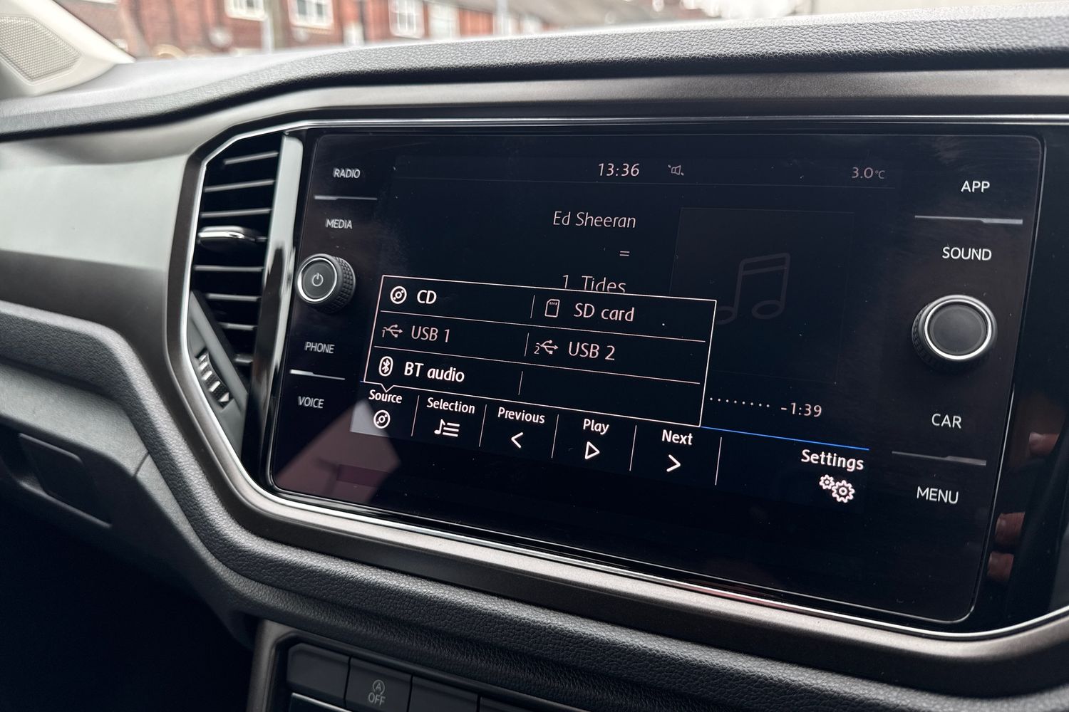 Used Volkswagen T-Roc 2019 for sale - 77334408: Photo 32