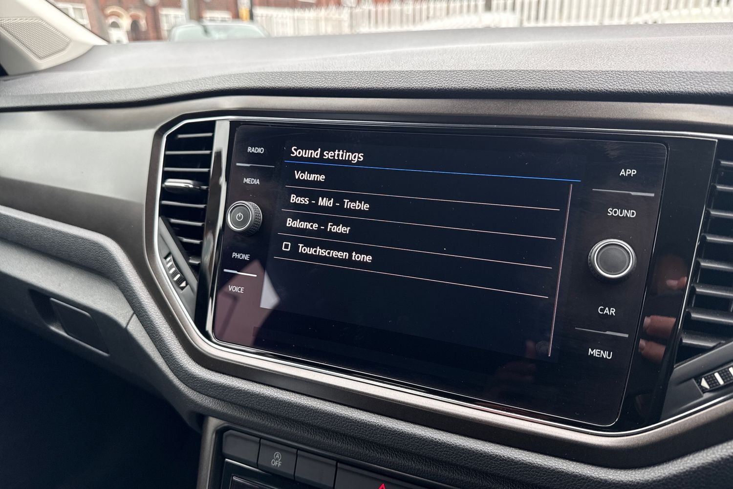 Used Volkswagen T-Roc 2019 for sale - 77334408: Photo 34