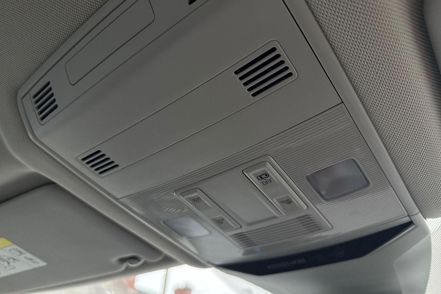 Used Volkswagen T-Roc 2019 for sale - 77334408: Photo 39