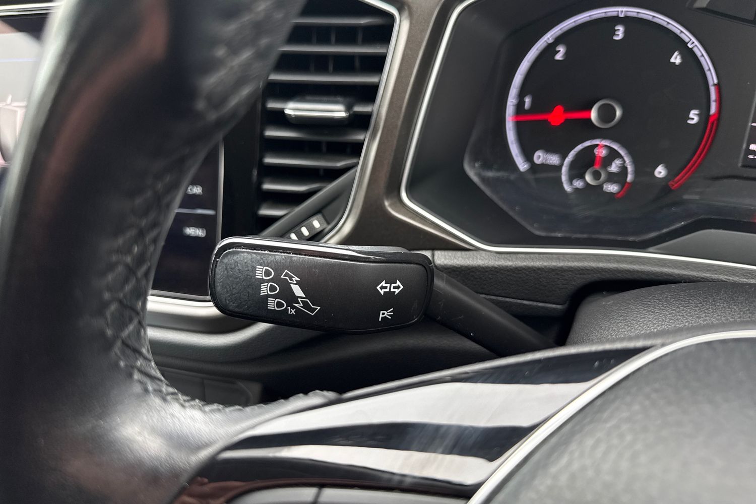 Used Volkswagen T-Roc 2019 for sale - 77334408: Photo 41