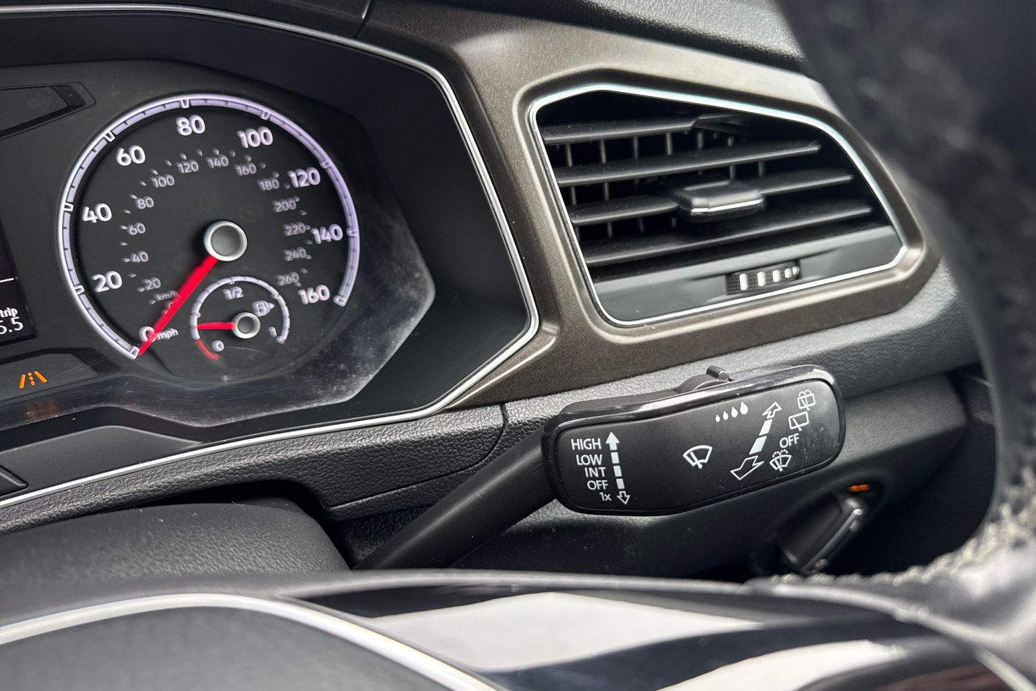 Used Volkswagen T-Roc 2019 for sale - 77334408: Photo 42