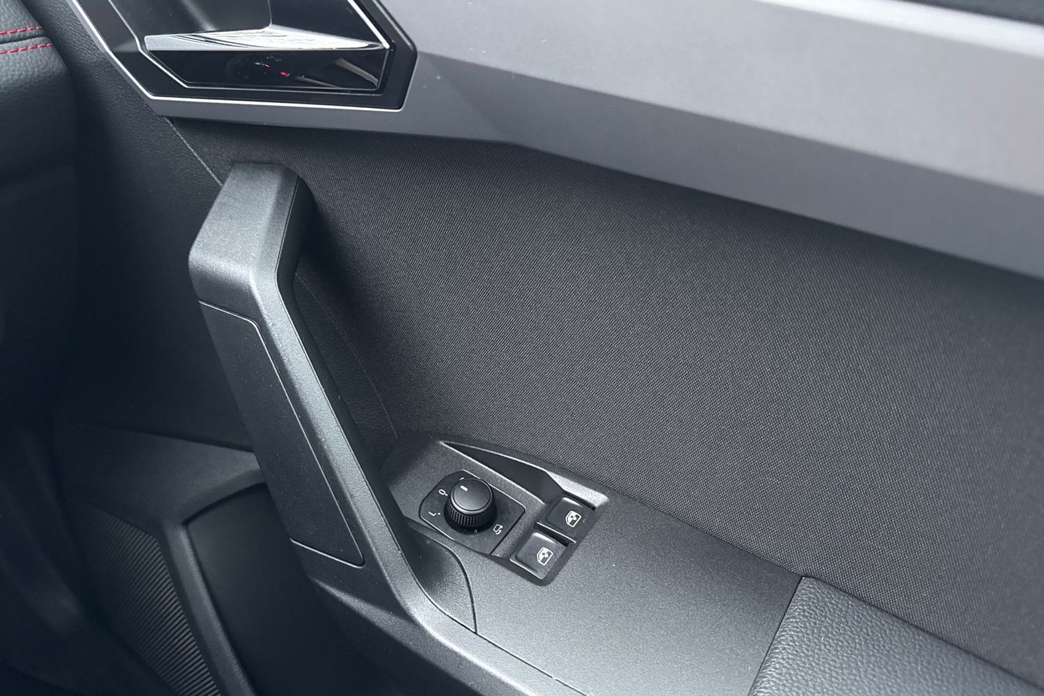 Used SEAT Ibiza 2019 for sale - 77187483: Photo 17