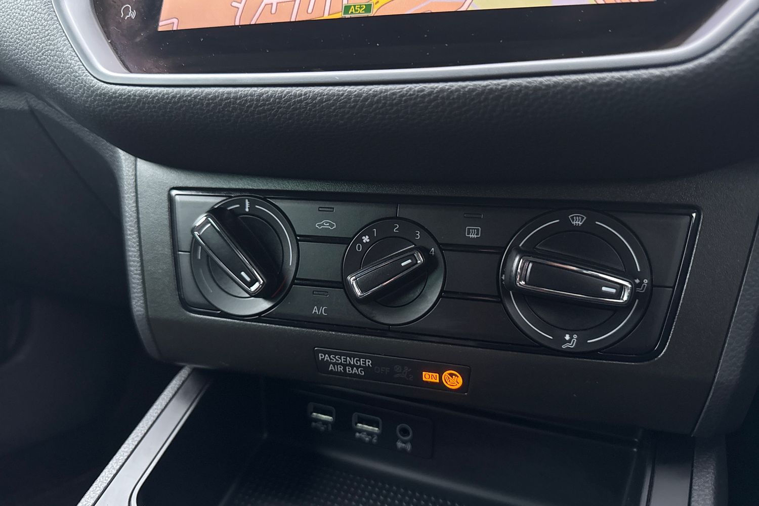 Used SEAT Ibiza 2019 for sale - 77187483: Photo 18