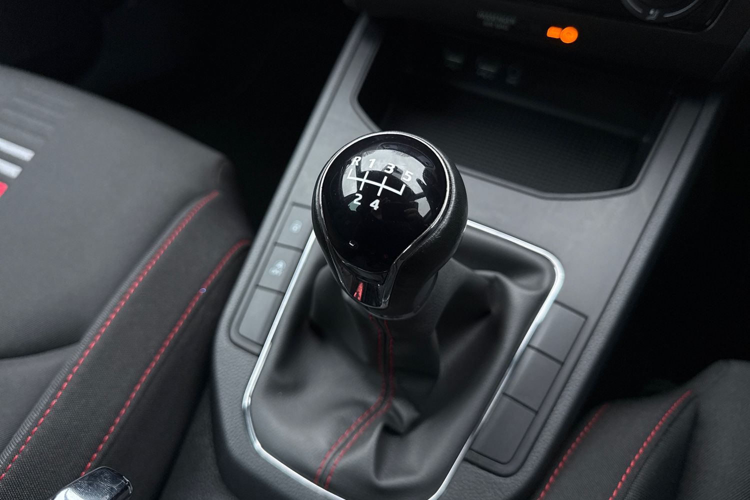 Used SEAT Ibiza 2019 for sale - 77187483: Photo 19