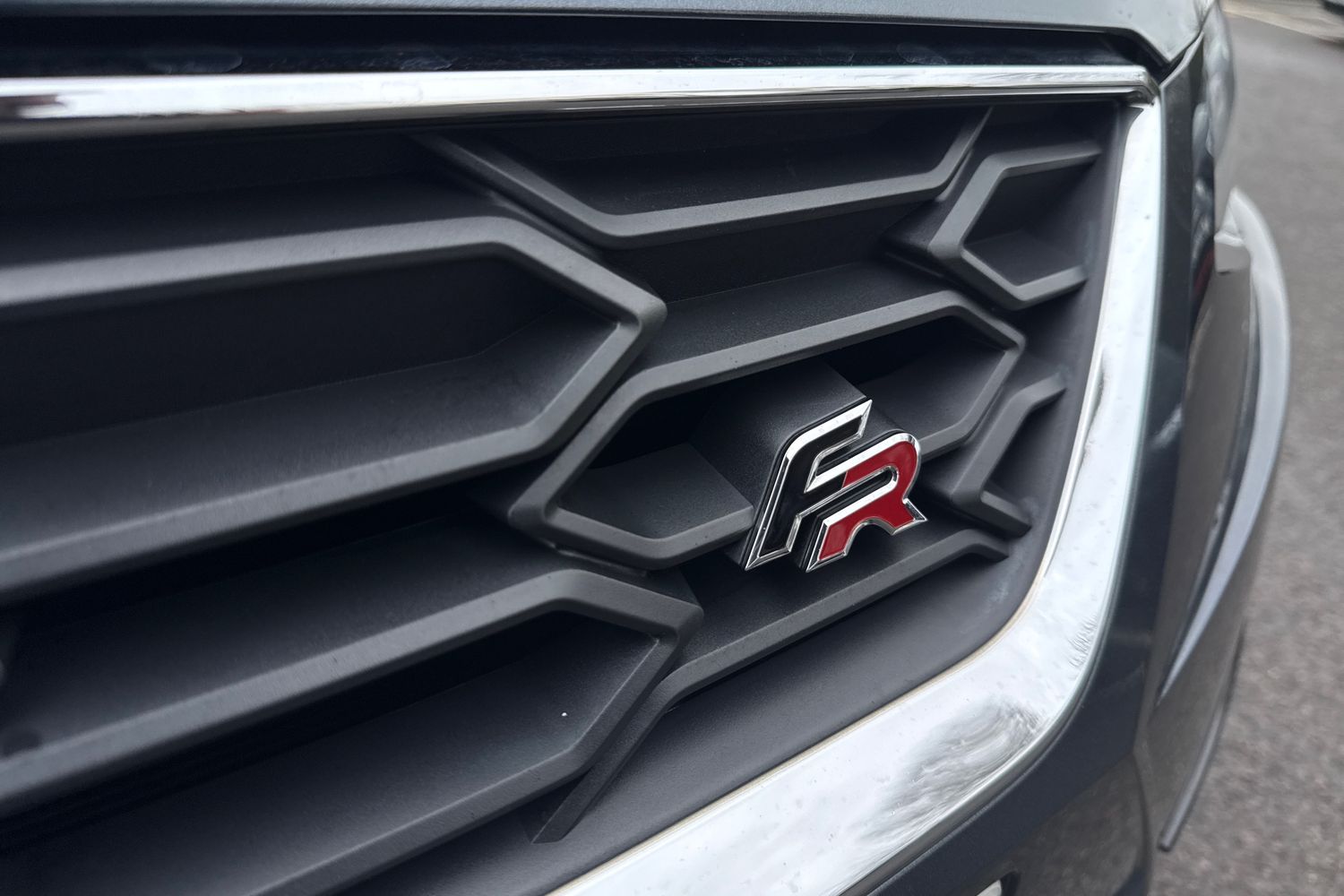 Used SEAT Ibiza 2019 for sale - 77187483: Photo 25