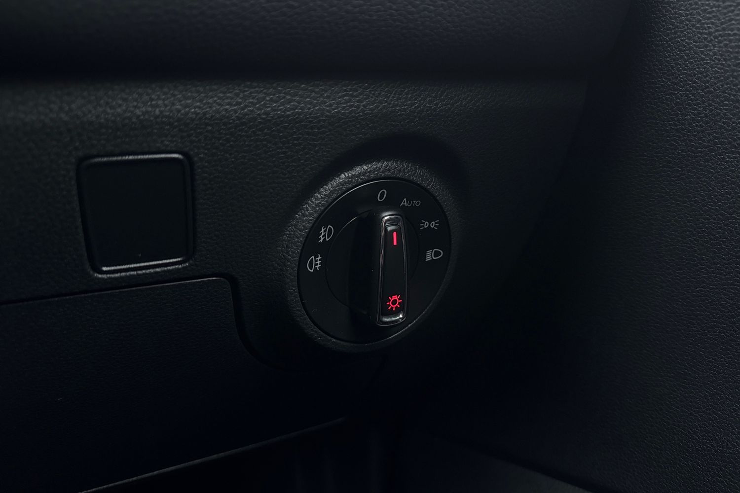 Used SEAT Ibiza 2019 for sale - 77187483: Photo 28