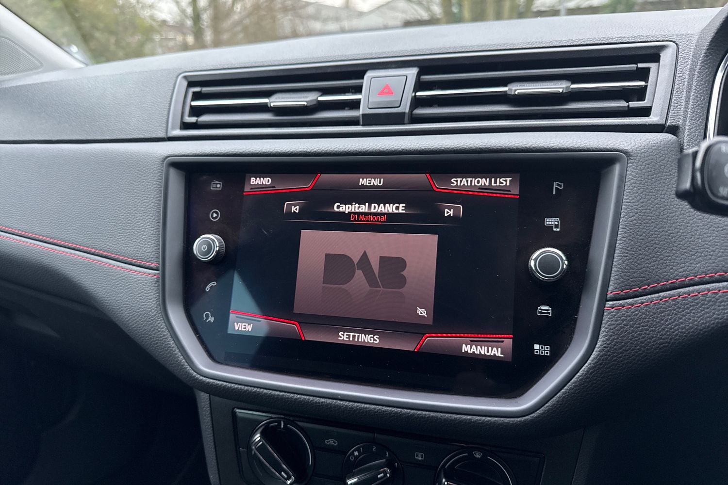 Used SEAT Ibiza 2019 for sale - 77187483: Photo 29