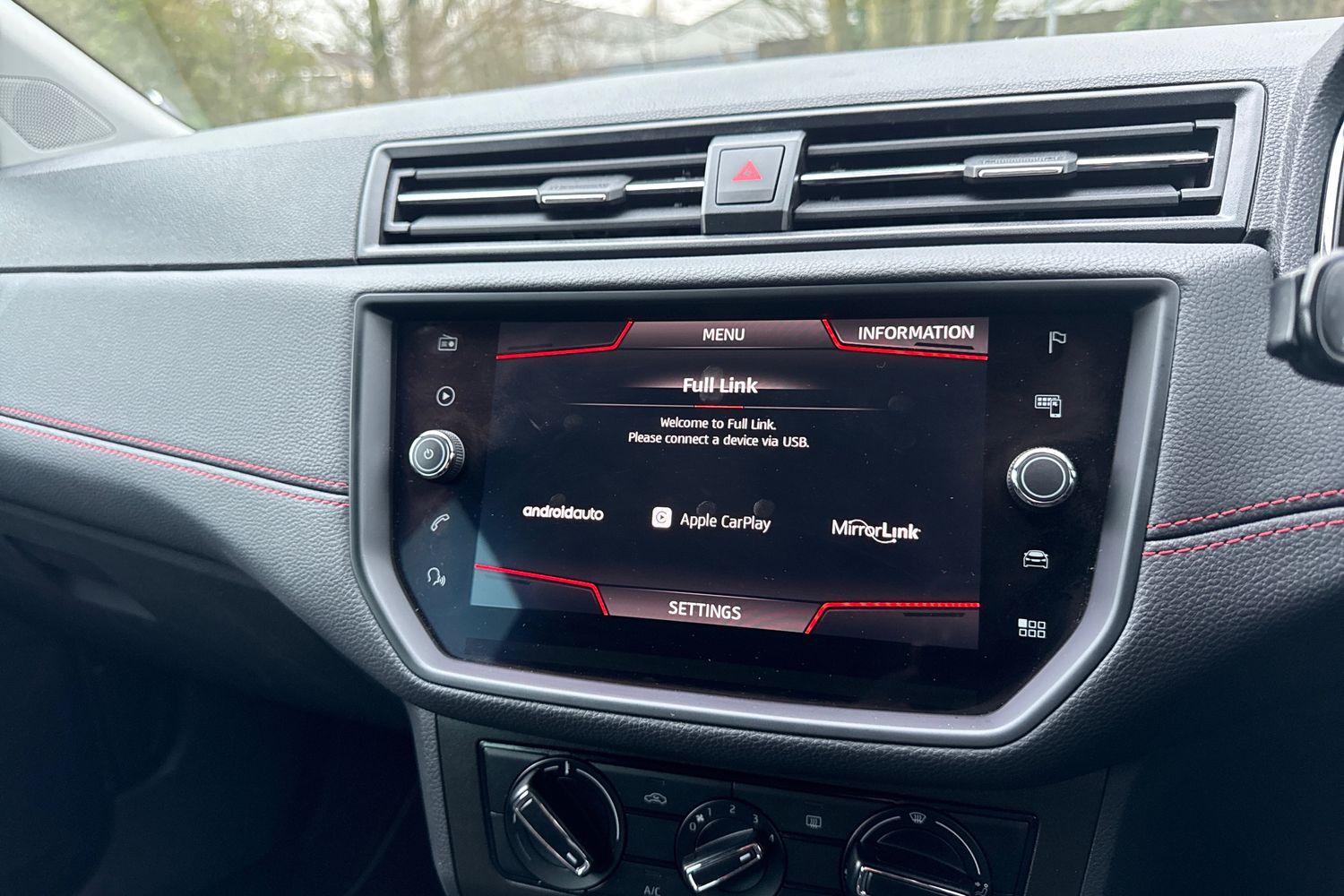 Used SEAT Ibiza 2019 for sale - 77187483: Photo 32