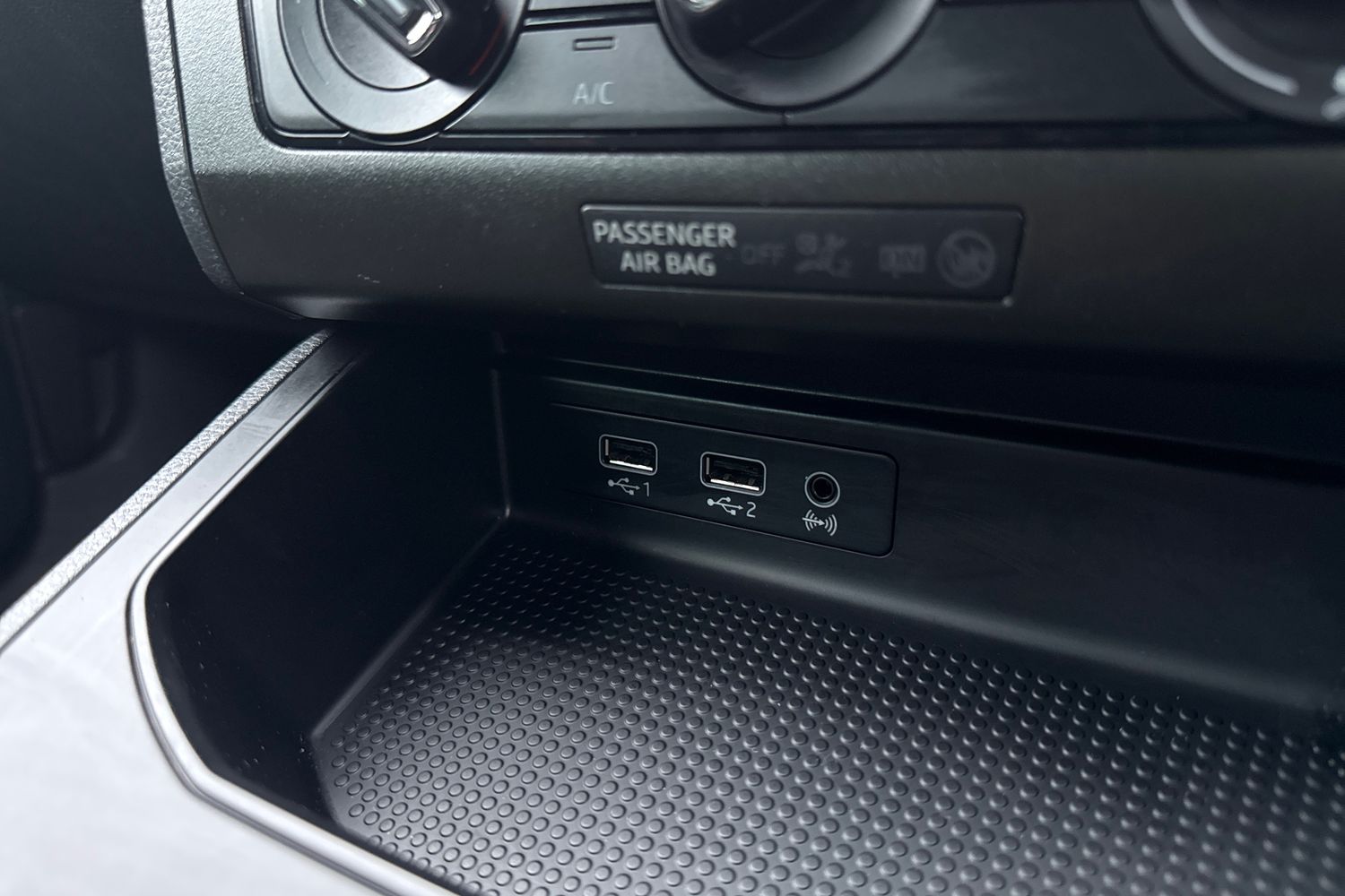 Used SEAT Ibiza 2019 for sale - 77187483: Photo 35