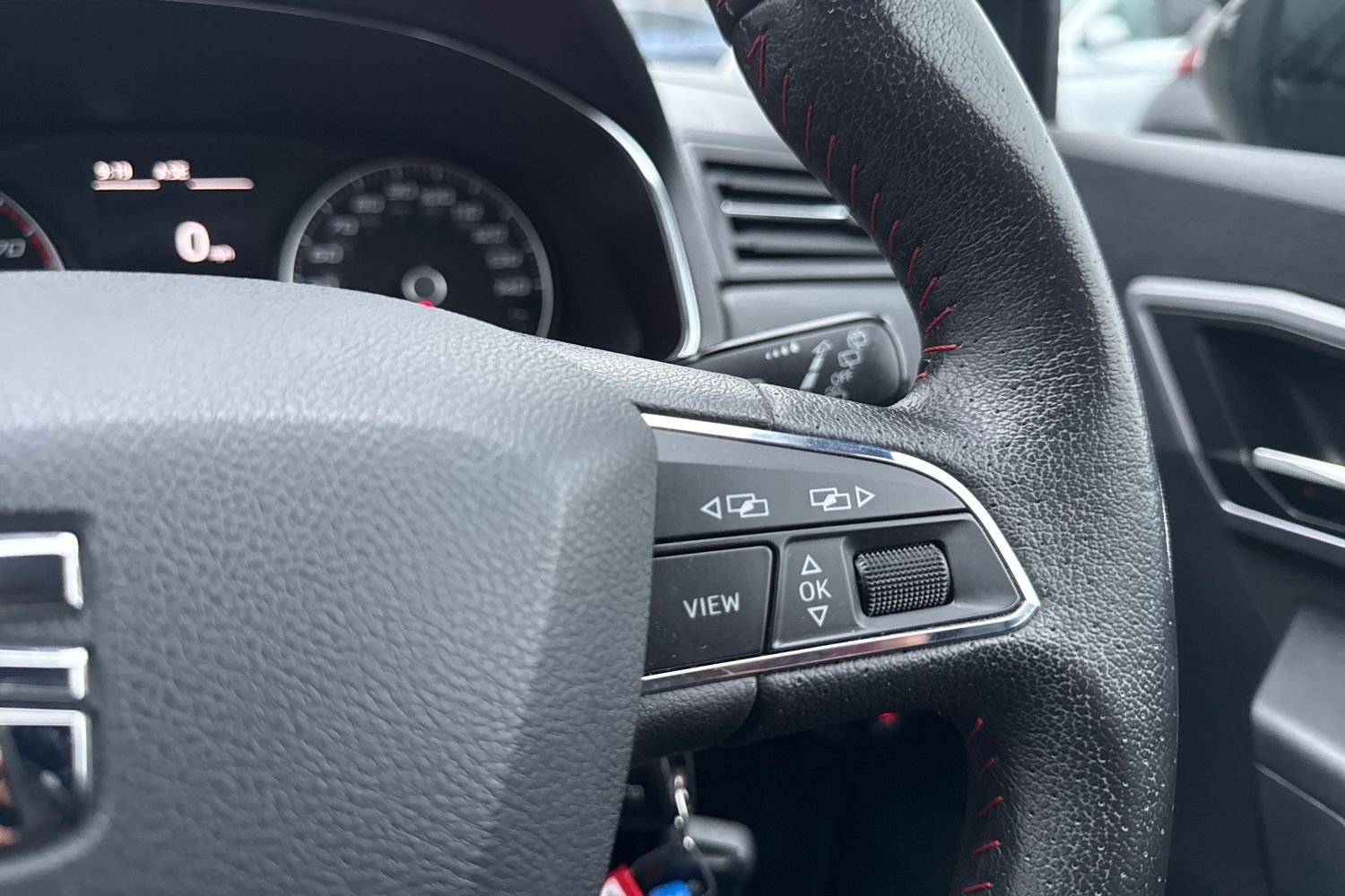 Used SEAT Ibiza 2019 for sale - 77187483: Photo 37