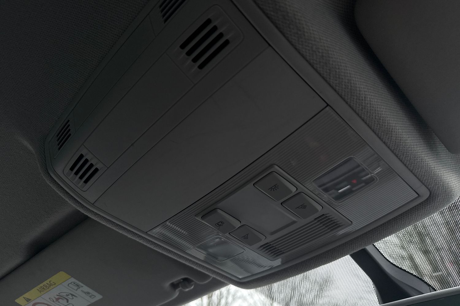 Used SEAT Ibiza 2019 for sale - 77187483: Photo 39