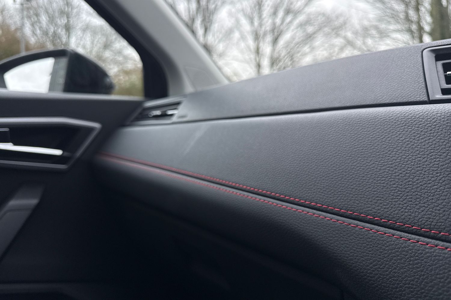 Used SEAT Ibiza 2019 for sale - 77187483: Photo 40