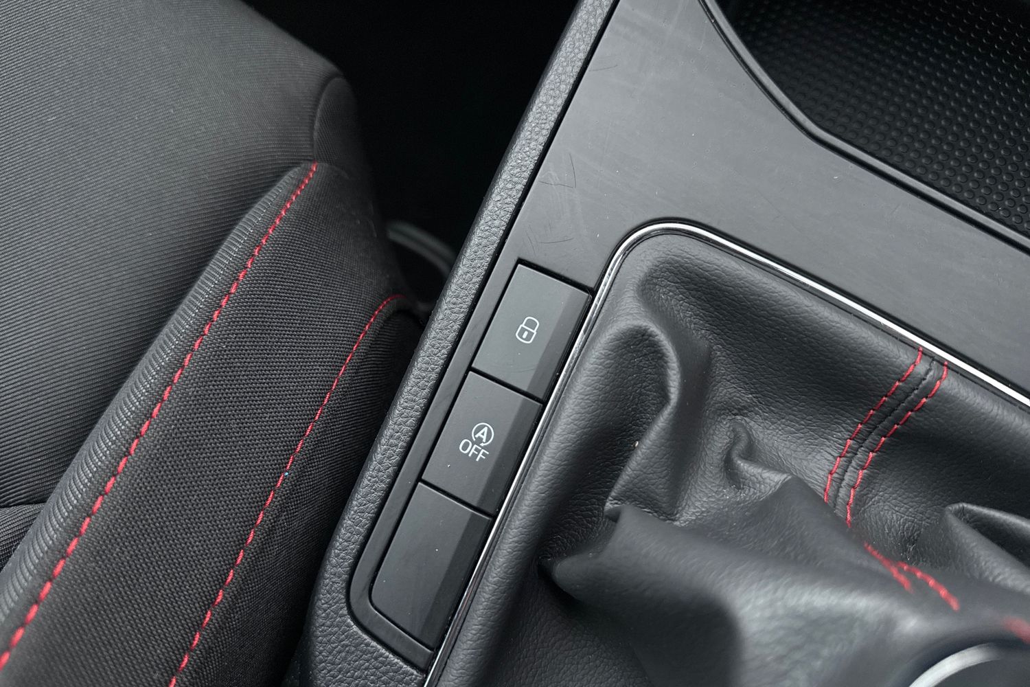 Used SEAT Ibiza 2019 for sale - 77187483: Photo 42