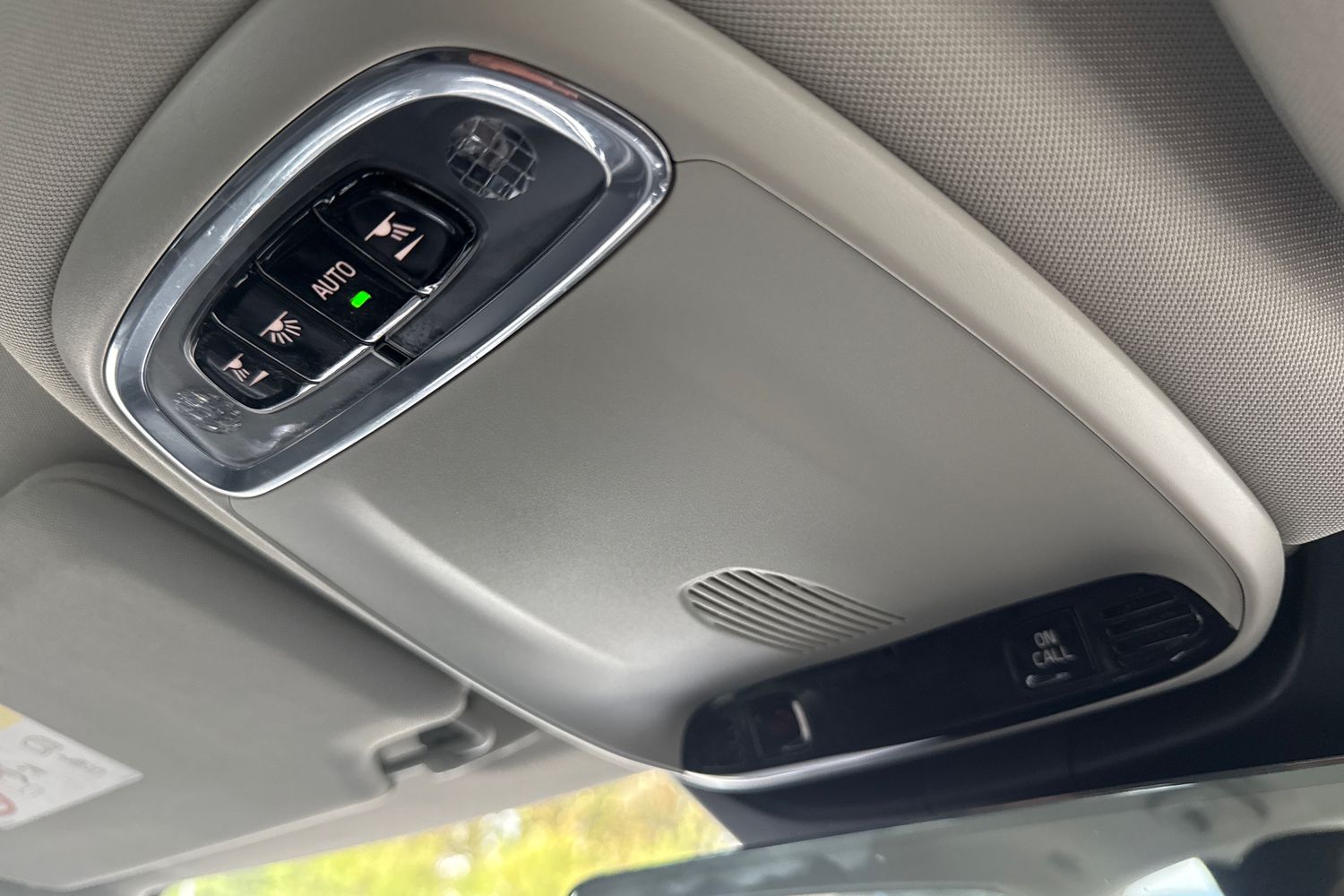 Used Volvo V90 2018 for sale - 76365176: Photo 28