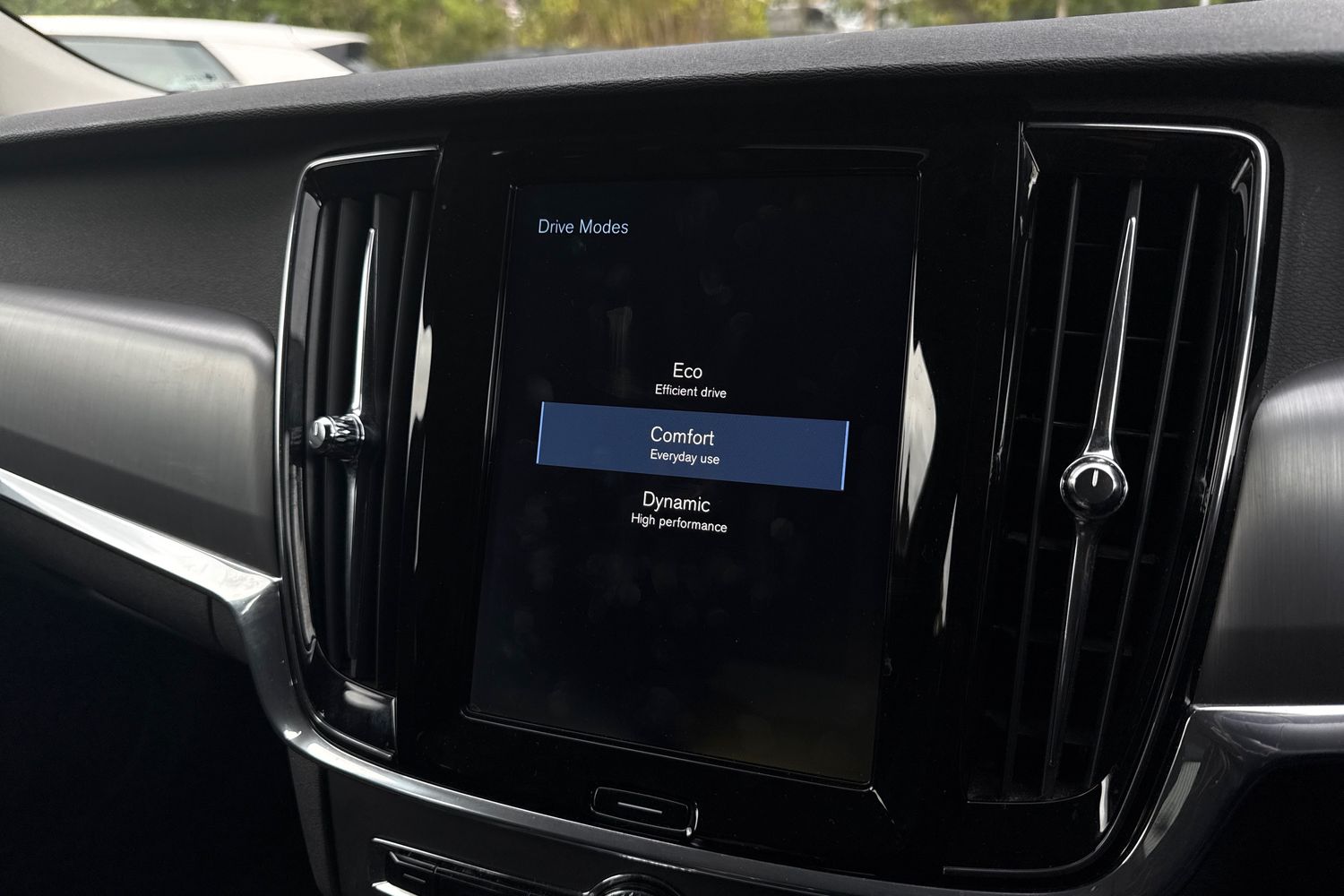 Used Volvo V90 2018 for sale - 76365176: Photo 33