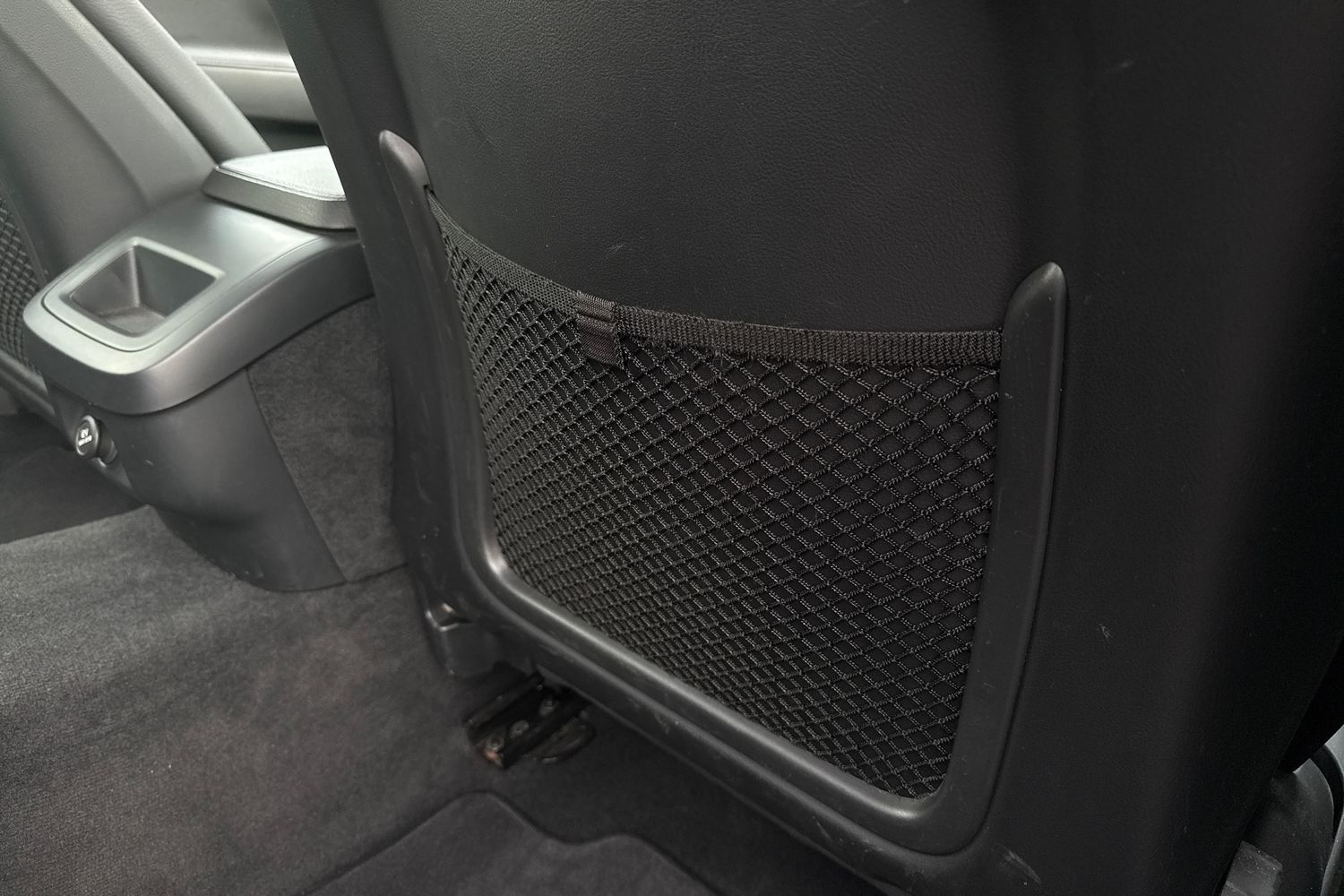 Used Volvo V90 2018 for sale - 76365176: Photo 45