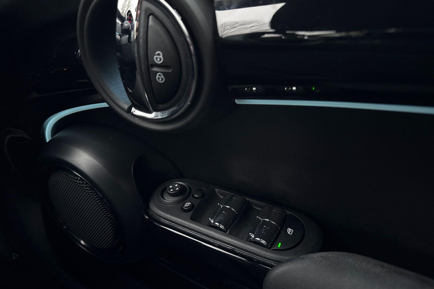 Used MINI Hatch 2023 for sale - 77520215: Photo 18