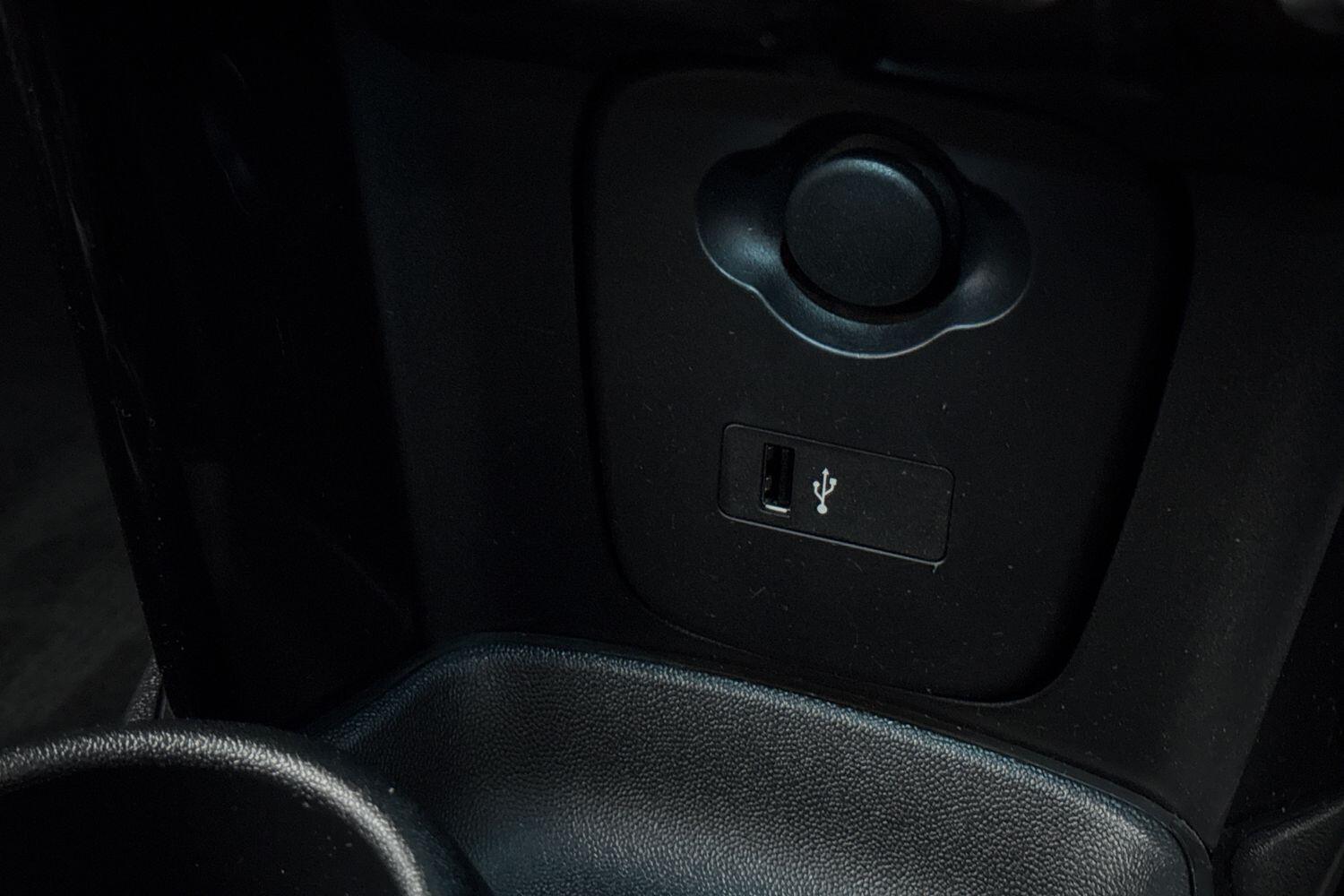 Used MINI Hatch 2023 for sale - 77520215: Photo 28