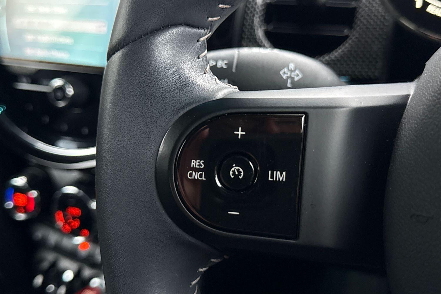 Used MINI Hatch 2023 for sale - 77520215: Photo 30