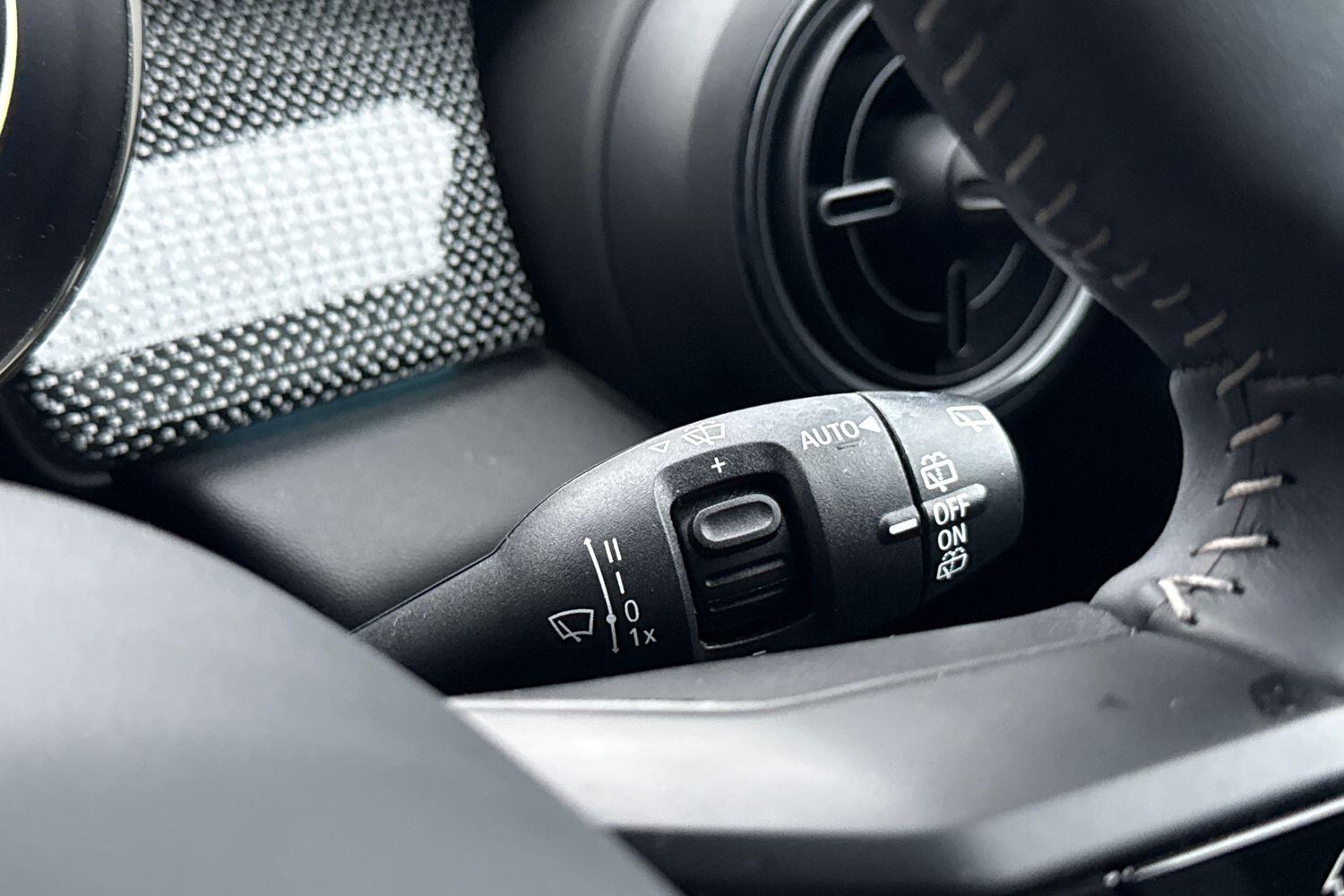 Used MINI Hatch 2023 for sale - 77520215: Photo 33