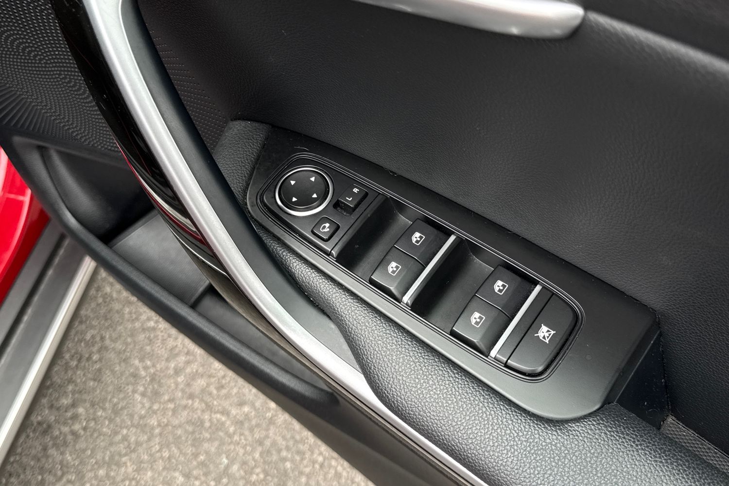 Used Kia XCeed 2020 for sale - 76365172: Photo 18