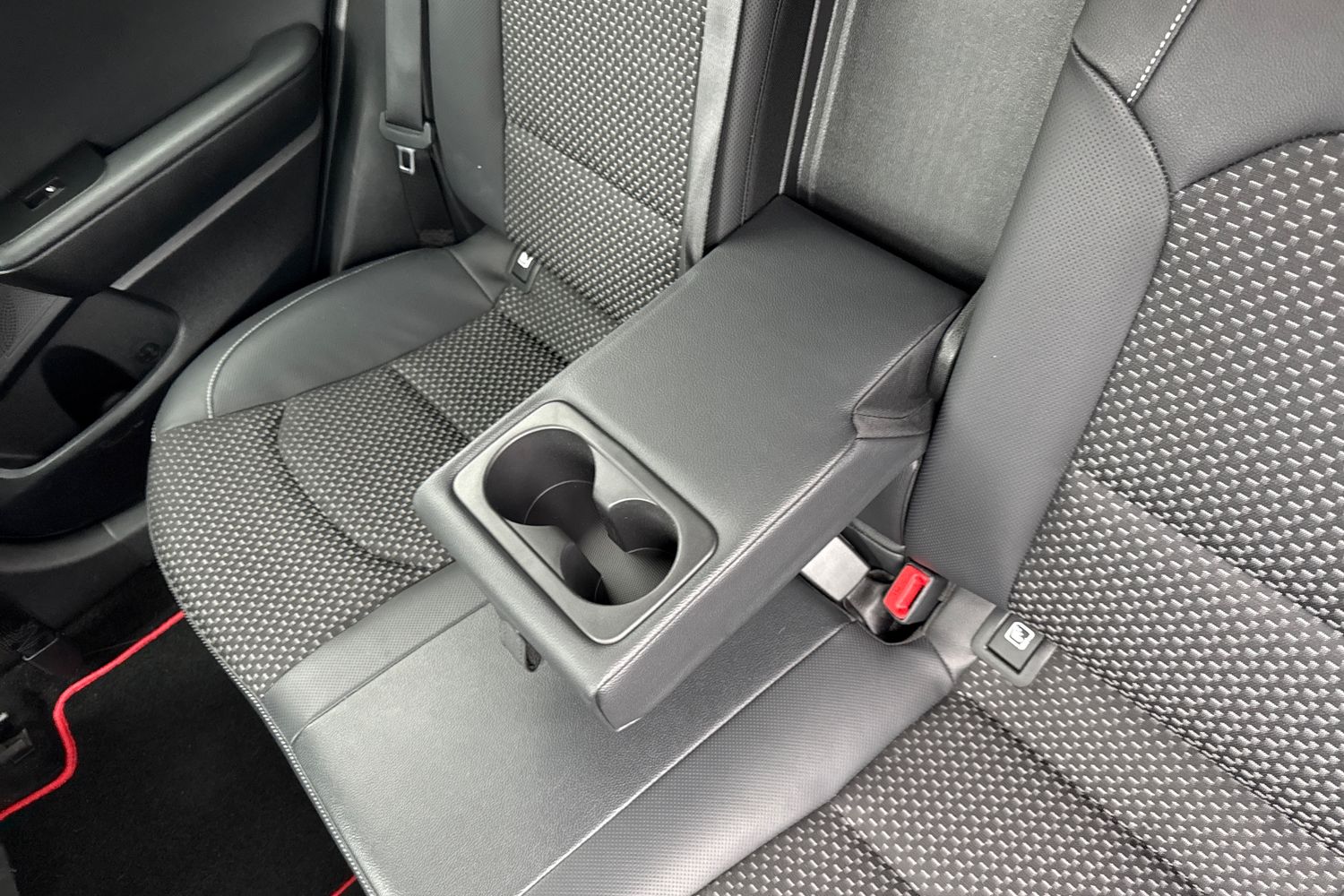 Used Kia XCeed 2020 for sale - 76365172: Photo 29