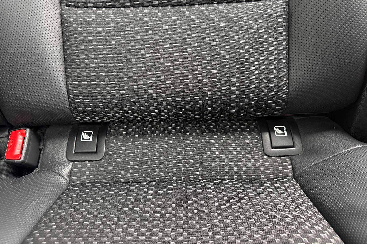Used Kia XCeed 2020 for sale - 76365172: Photo 30