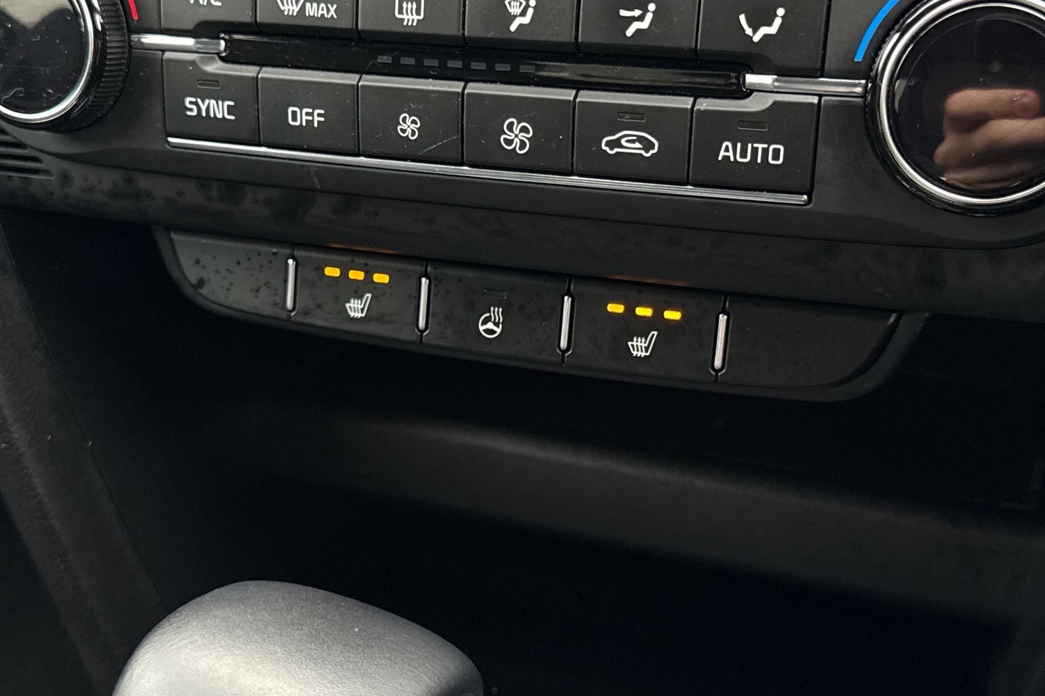 Used Kia XCeed 2020 for sale - 76365172: Photo 42