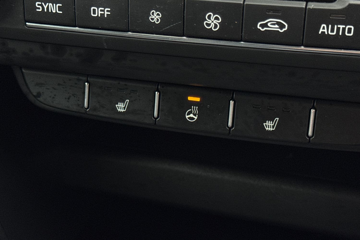 Used Kia XCeed 2020 for sale - 76365172: Photo 43