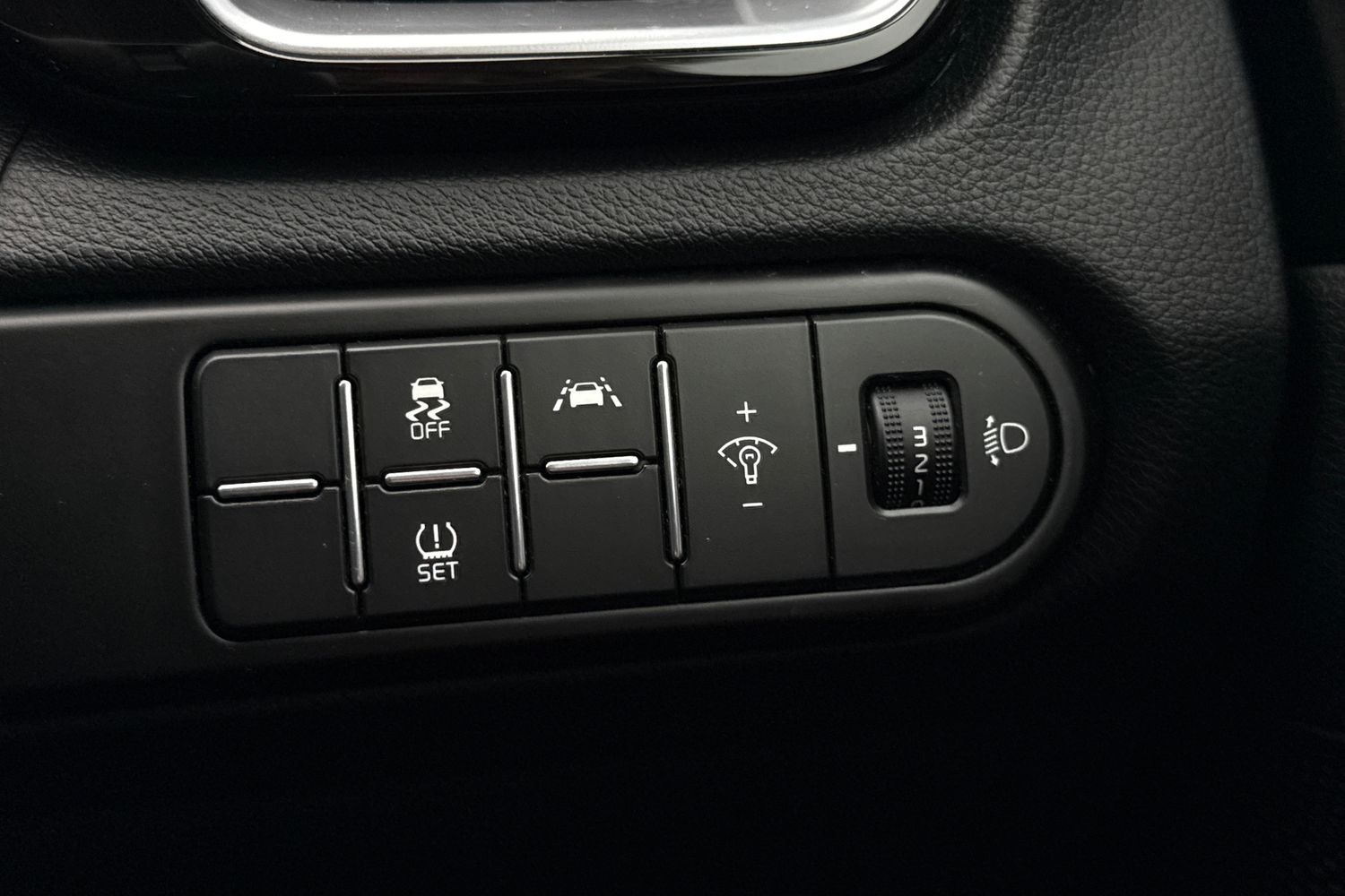 Used Kia XCeed 2020 for sale - 76365172: Photo 48