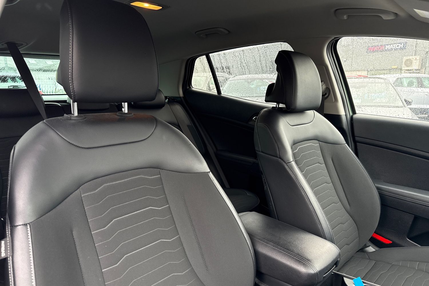 Used Kia Sportage 2023 for sale - 77287070: Photo 20